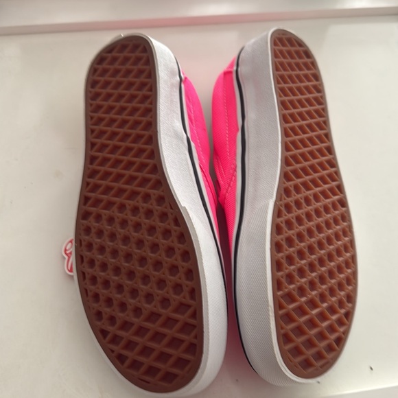 Vans Classic Slip On - Picture 3 of 4